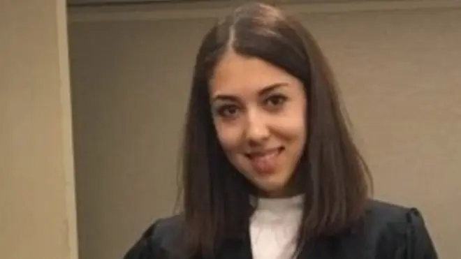 Нилуфар Кўчимова