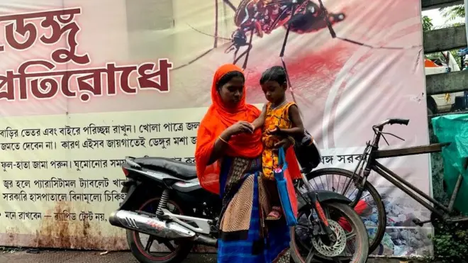 बशीरहाट