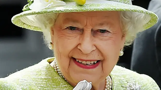 දවස් විසිතුන්දහස් හත්සිය හතළිස් දෙකක් සිහසුනේ