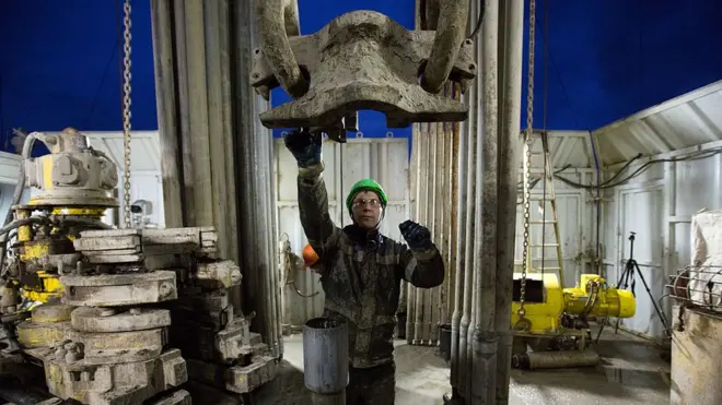 Предложение "Роснефти" превышало рыночную стоимость на 20%