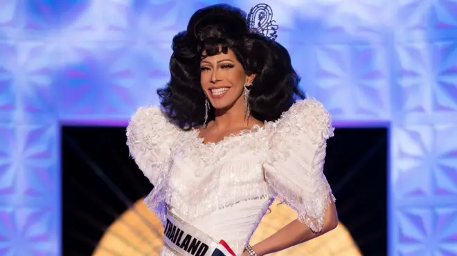 ปันปัน นาคประเสริฐ