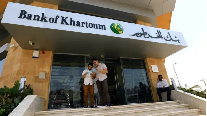 Les taux de change seront fixés au quotidien selon la banque centrale