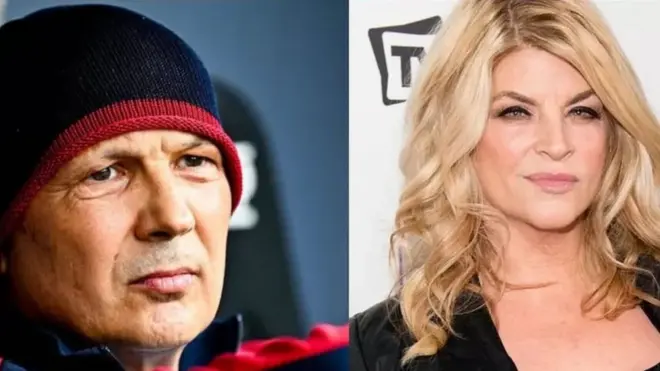 liota, masimo, mihajlović, kristi eli