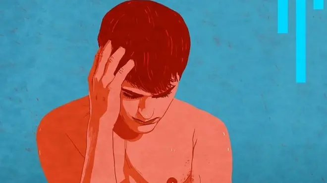 सेक्स लाइफ़