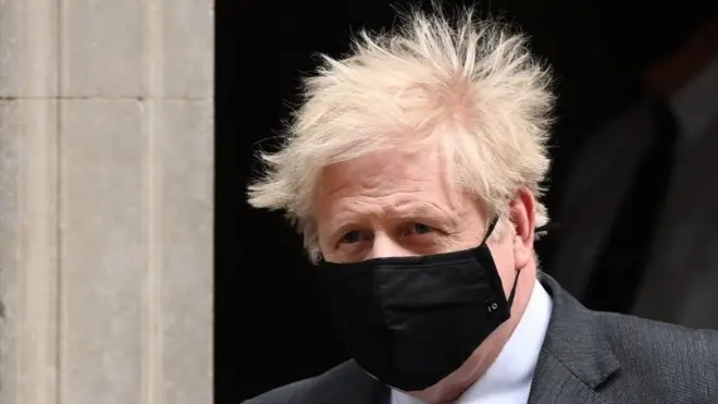 ????? ?????? ??????? ???? ????? ?? ???? ????? ?????? ????????? ?? ?????? ???? ???