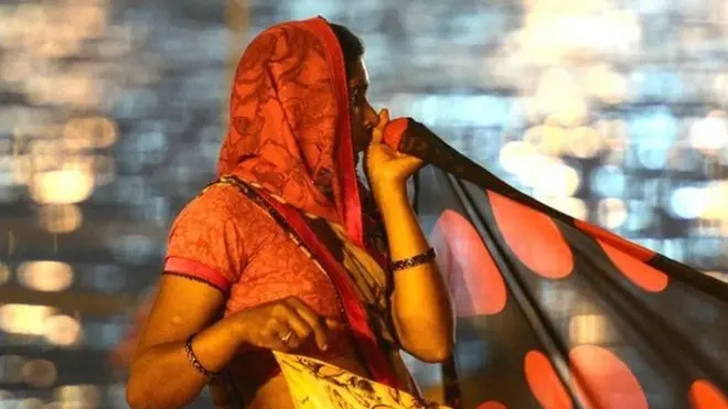 સાંકેતિક તસવીર