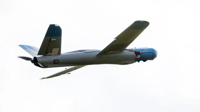 Архивное фото