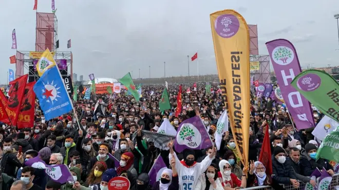 nevruz