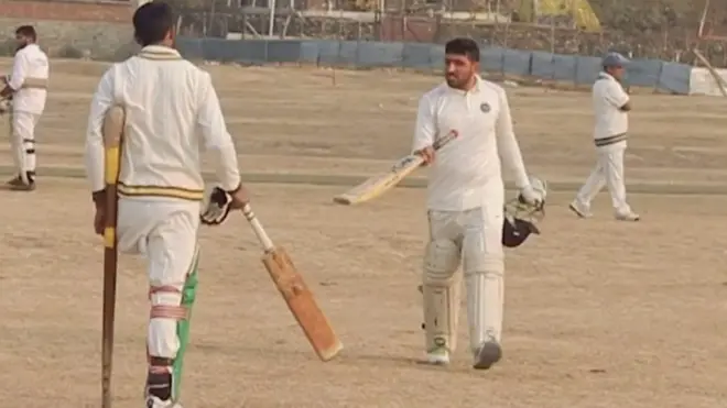 મળો, કશ્મીરના શબ્બીરને