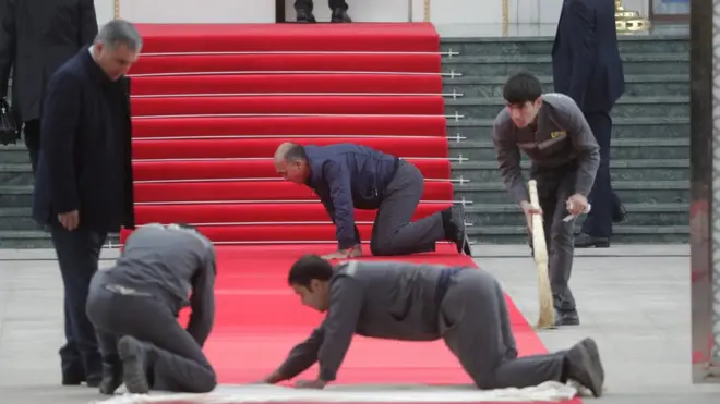 Солиқ кодекси кутиляпти