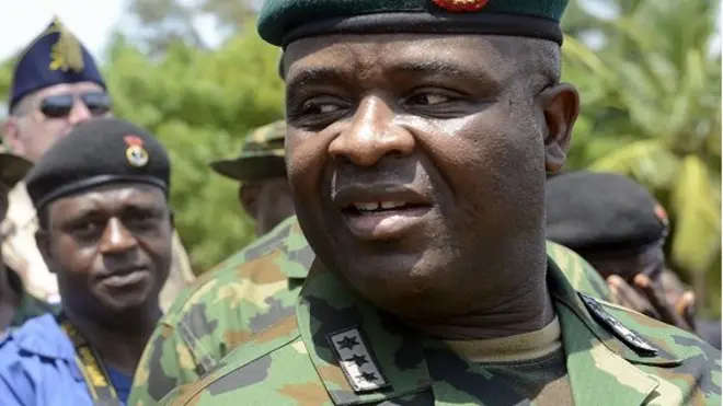 Ihejirika ji enyeghị ha ọsịsa ajụjụoọnụ a jụrụ ya