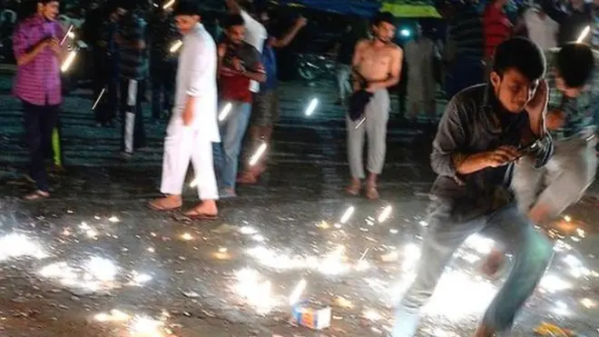 प्रतीकात्मक तस्वीर