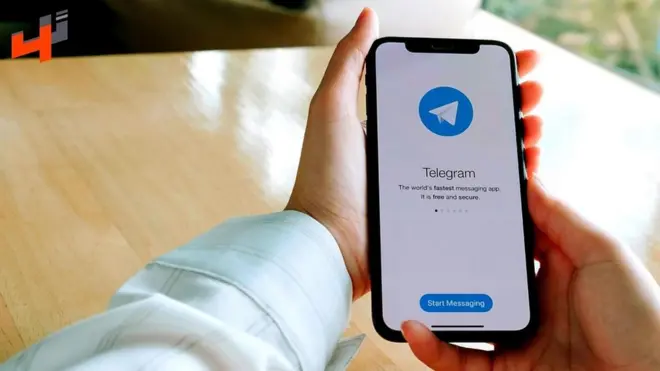تعرف على الخصائص الخفية لتطبيق تلغرام