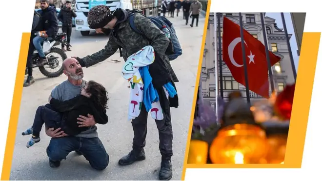 Теленовини ВВС