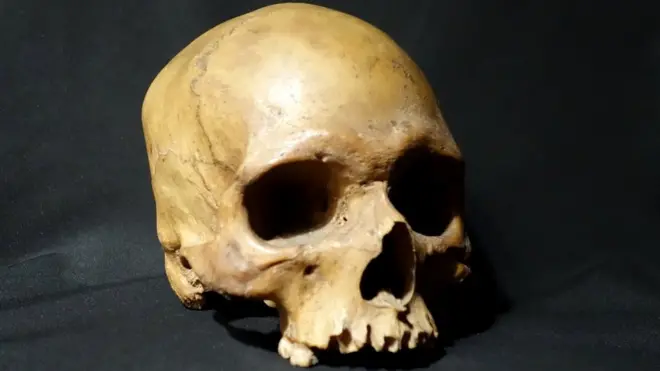 32 साल के सैनिक का सर