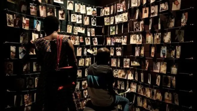 Inzobere zivuga ko Ubufaransa bwagize "uruhurirane rw'uruhare ruremereye" muri jenoside yo mu Rwanda, ariko ko nta bufatanye bwagize mu mugambi wa jenoside