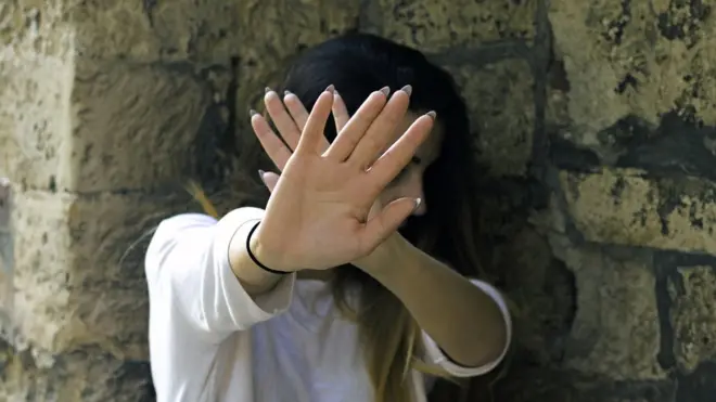 પ્રતીકાત્મક