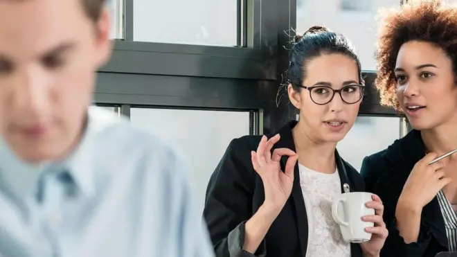 Перфекционисти