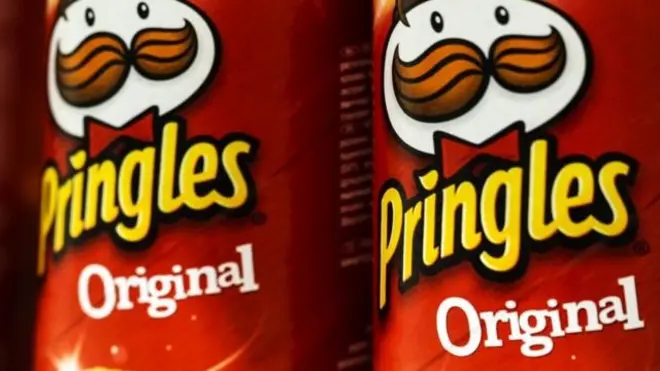 비록 2천 원 남짓한 물건이지만 엄연한 기물파손죄라면서 아일랜드 법원은 맥도너에게 징역을 선고했다