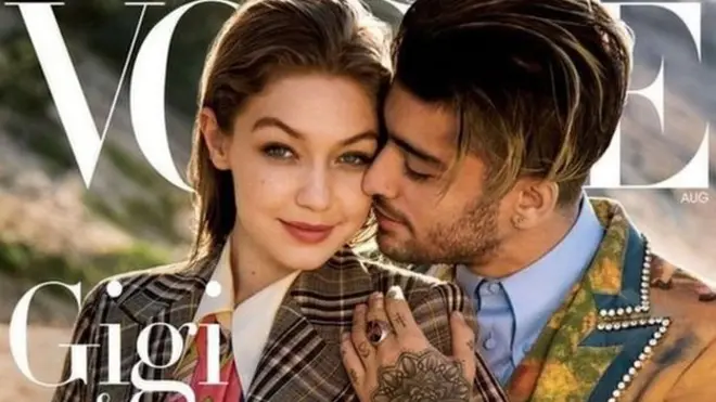 Малік і Халід