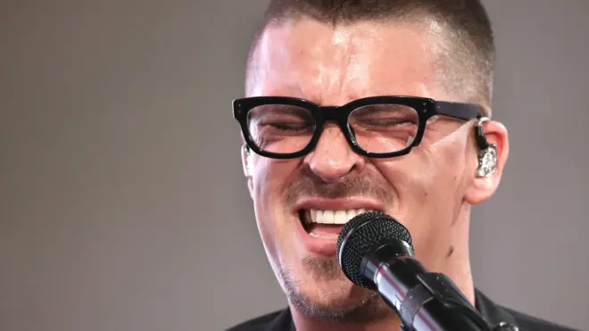 Антон Беляев