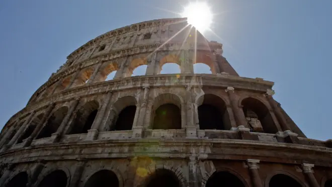 Стоимость реставрационных работ оценивается в несколько десятков миллионов евро.