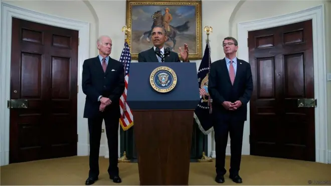 Obama fez discurso sobre Guantânamo à frentebets bola sitequadro celebrando "mãobets bola siteferro"bets bola siteRoosevelt