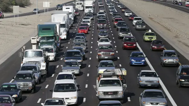 Отдельно на борьбу с дизельными выбросами хотят потратить $331,5 млн