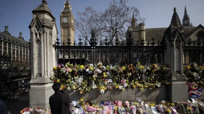 （图片来源：AP）