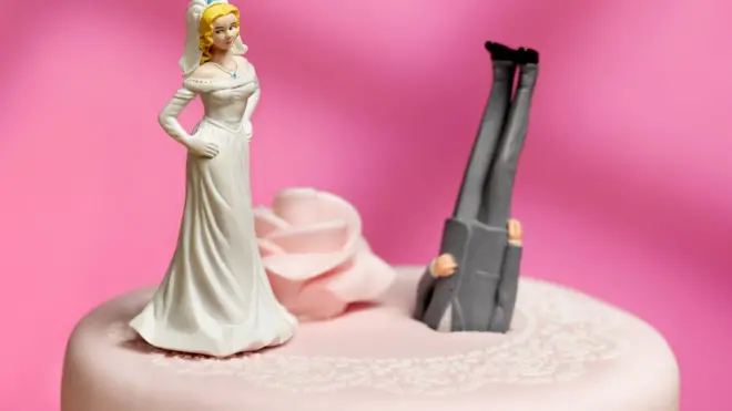 Un mari est-il criminel en Egypte s'il veut épouser une seconde femme à l'insu de la première femme ?