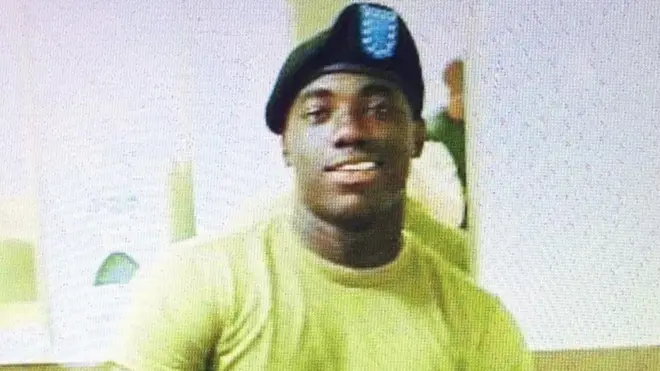 Di fire kill 13 people wey make am di worst fire in 25 years for New York