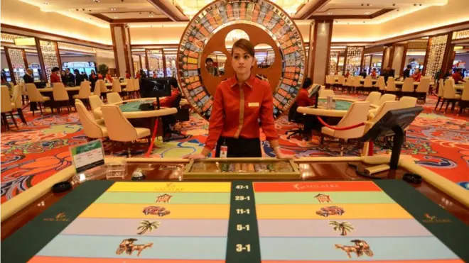 ብ2013 ዝተኸፈተ ሶላሪ እንዳ ጠላዕ