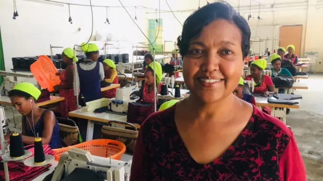 ፍረወይኒ መብራህቱ ኣብ ትካል መፍረ መናጽሂ ማርያም ሳባ