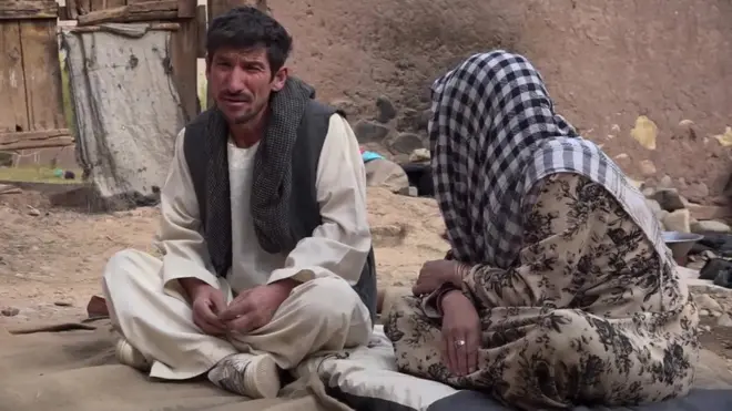 Бомиёнликлар