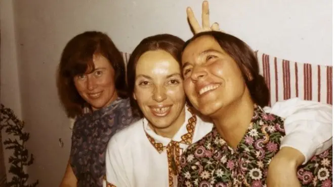 операція Блок