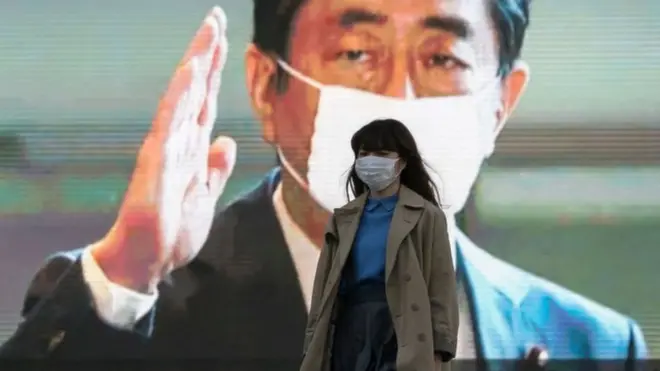 ¿Qué factores explican el misterio sobre la baja mortalidad por covid-19 en Japón?