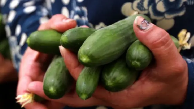 BBC Igbo gbara ụmụnwaanyị ajụjụ ọnụ ịmata ihe ha chere maka utu nwoke na mmekọrịta nwoke na nwaanyị bụ nke na ahịa ha ahụ ikwụpụta n'ọgbọ.