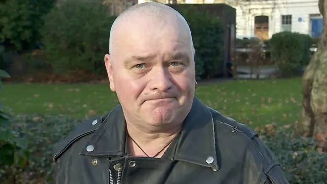 Какие вопросы задали бы жители Лондона, если бы у них была возможность позвонить на "прямую линию" пресс-конференции Владимира Путина? Выяснила Русская служба Би-би-си.