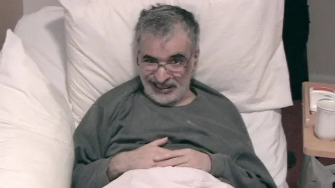 امید وايي: ''ان زما په پرتله له حیواناتو سره غوره چلند کېږي''