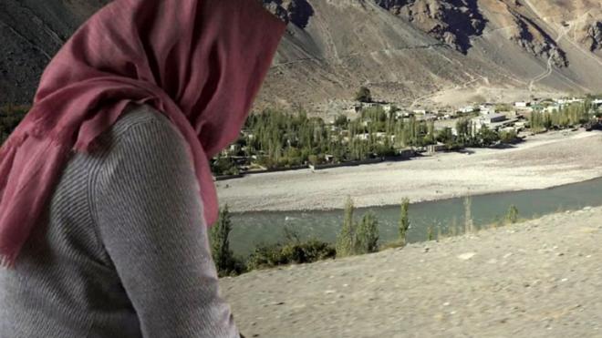 Деревни таджикистан порно видео на заточка63.рф