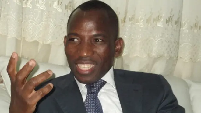 C’est ce mercredi 24 octobre que prend fin le recensement électoral pour les législatives du 20 décembre au Togo.