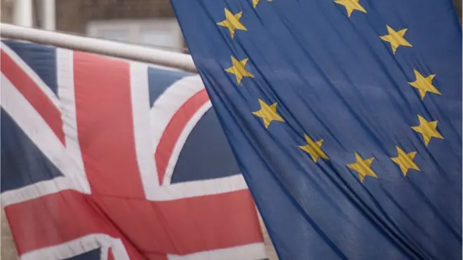 На референдумі в червні 51,9% британців проголосували за вихід з Євросоюзу.