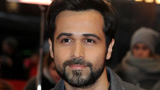 عمران ہاشمی نے اس سے قبل کہا تھا کہ فلم انڈسٹری میں اگر ان کے چچا نہیں ہوتے تو ان کی انٹری مشکل تھی