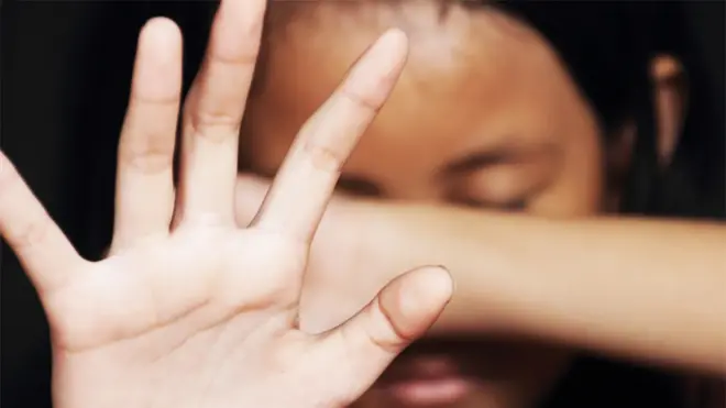 પ્રતીકાત્મક તસવીર