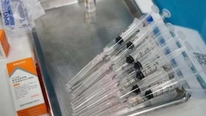 สายพันธุ์ไทย