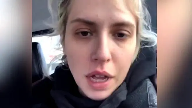 యుక్రెయిన్: ‘ఆహారం దొరికింది.. కొన్ని రోజులు బతకొచ్చు.. కానీ, యుద్ధం ముగిసిందని ఎవ్వరూ చెప్పలేదు’