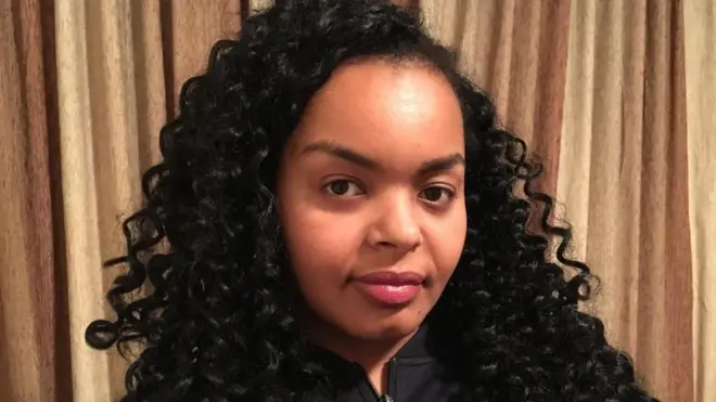 ኣድያም ድቡስ