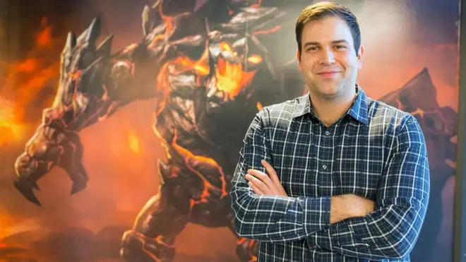 كيف تجذب فنلندا المواهب والخبرات من أنحاء العالم؟