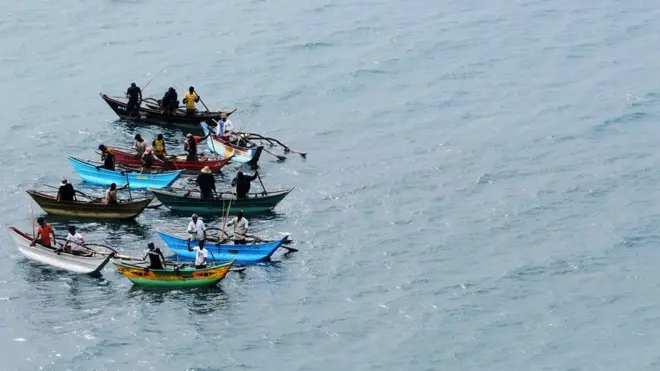 ప్రతీకాత్మక చిత్రం