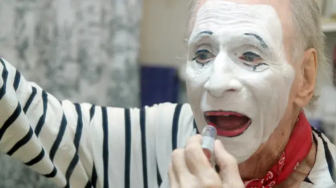 Ричмонд Шепард